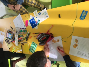 El Ayuntamiento de Piélagos, en ...