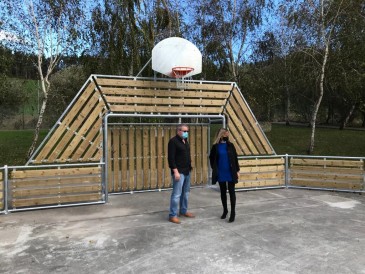 El Ayuntamiento de Piélagos invertirá ...