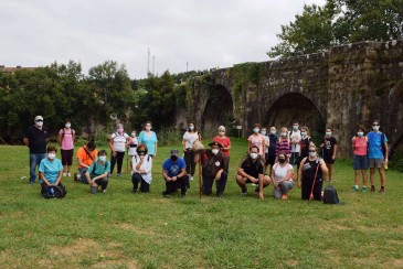 Aplazados temporalmente los dos ...