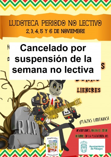 El Ayuntamiento de Piélagos cancela ...