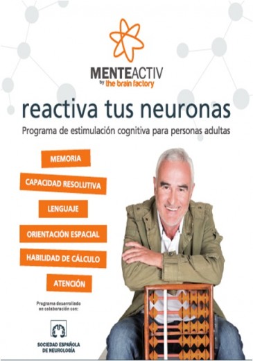 El Ayuntamiento de Piélagos ...