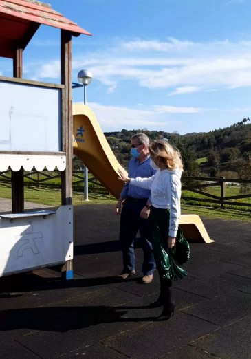 El Ayuntamiento de Piélagos reparará ...