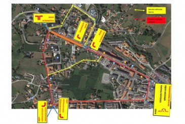El Gobierno de Cantabria cerrará ...