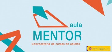 El Ministerio de Educación abre desde ...