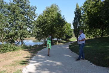 El Ayuntamiento de Piélagos habilita ...