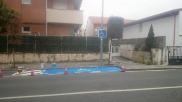 El Ayuntamiento de Piélagos, en ...