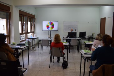 En marcha el primer Certificado de ...