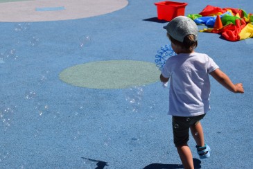 Abierto el plazo de solicitud de ayudas ...