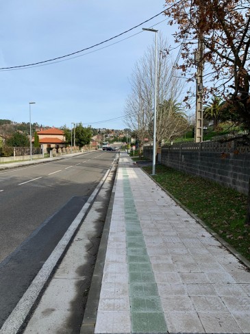 La Demarcación de Carreteras en ...