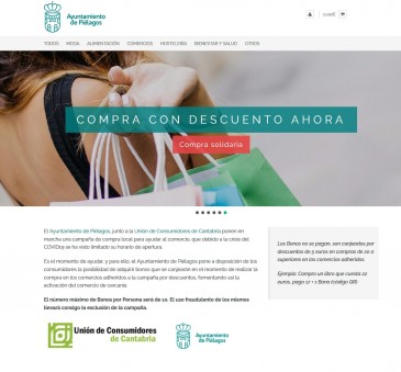 50 establecimientos comerciales del ...