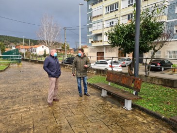 El Ayuntamiento de Piélagos reparará ...