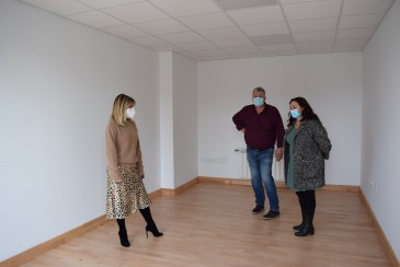 Los Servicios Sociales del Ayuntamiento ...