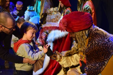 El Ayuntamiento de Piélagos publica el ...