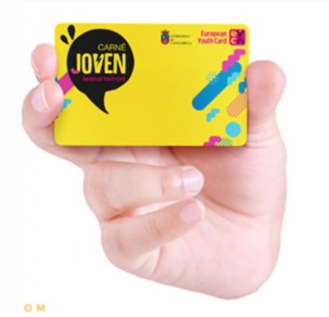 El Ayuntamiento de Piélagos recuerda a ...