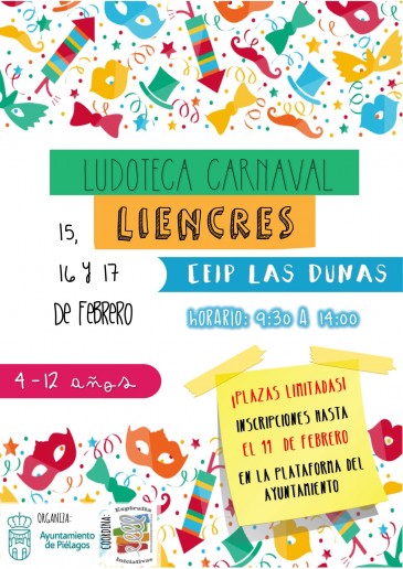 El Ayuntamiento de Piélagos abre la ...