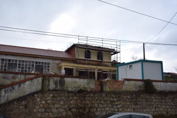 Ayuntamiento de Piélagos y Gobierno de ...