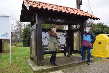 El Ayuntamiento de Piélagos ...