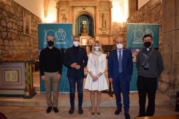 El Ayuntamiento de Piélagos presenta ...