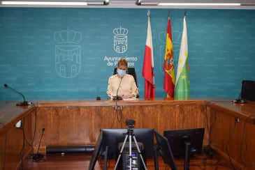 El Ayuntamiento de Piélagos destinó ...