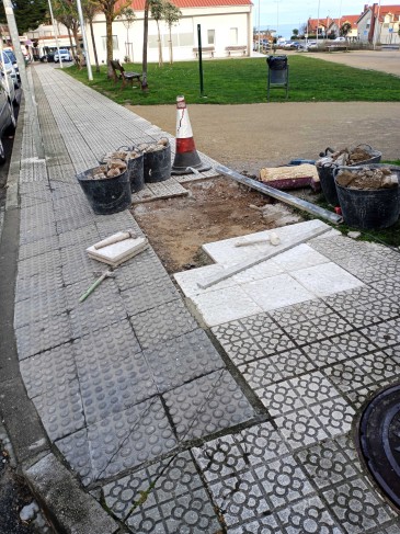 El Ayuntamiento de Piélagos responde a ...