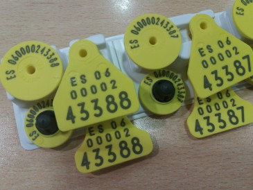 Abierto hasta el 22 de marzo el plazo ...