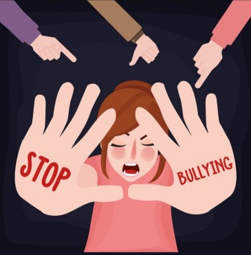 El Ayuntamiento de Piélagos trabaja en ...