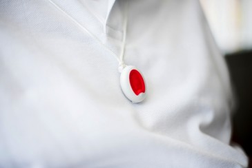 El Servicio de Atención Domiciliaria ...