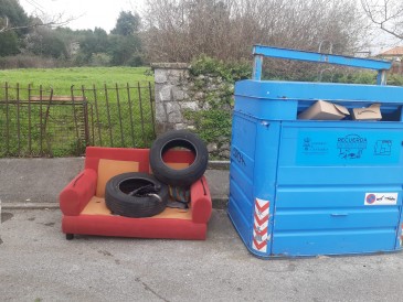 El Ayuntamiento de Piélagos solicita ...