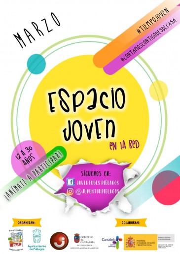 El Ayuntamiento de Piélagos programa ...