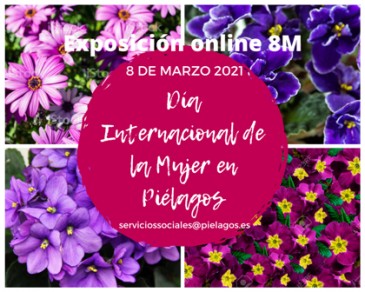 Este próximo jueves finalizará el ...