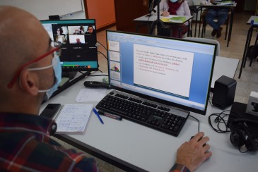 El Ayuntamiento de Piélagos solicita ...