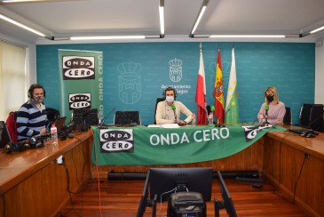 Las mujeres de Piélagos y las ...