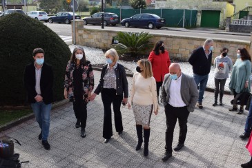 Educación resalta la apuesta educativa ...