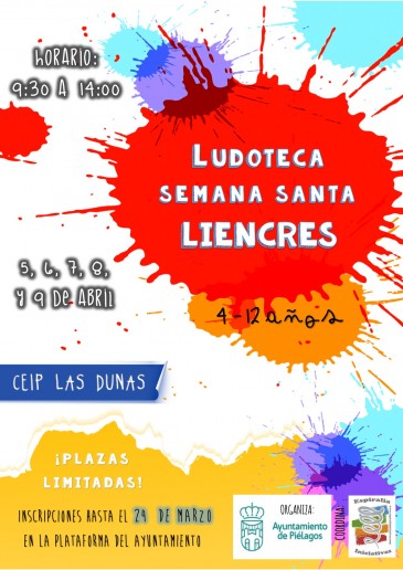 Abierta la inscripción para los ...