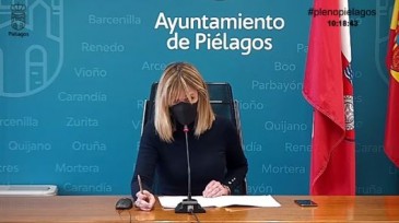 Piélagos aprueba inicialmente su ...
