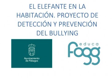 El Ayuntamiento de Piélagos pone en ...