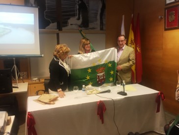 El Ayuntamiento de Piélagos participa ...