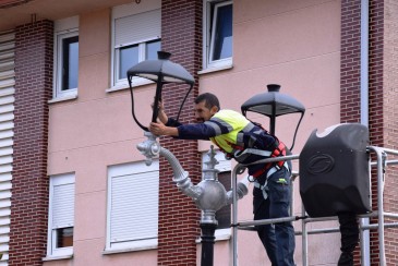 El Ayuntamiento de Piélagos adjudica a ...