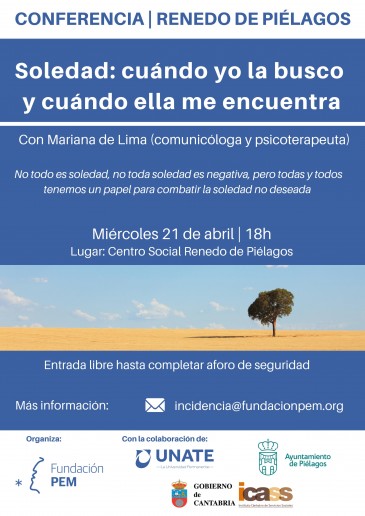 Renedo, sede este miércoles de una ...