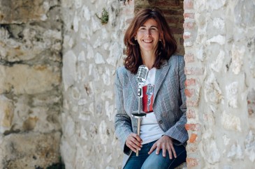 STEM Talent Girl Cantabria organizará ...