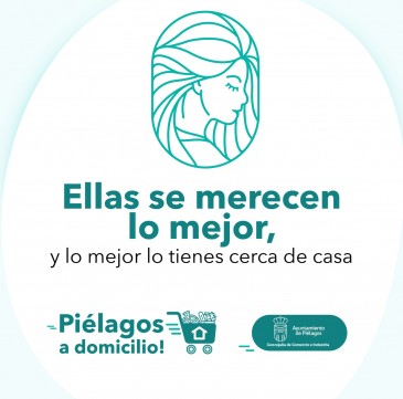 El Ayuntamiento anima a comerciantes y ...