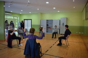 El Ayuntamiento de Piélagos pone en ...