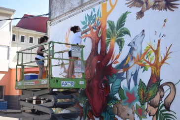 El Ayuntamiento de Piélagos invita a ...