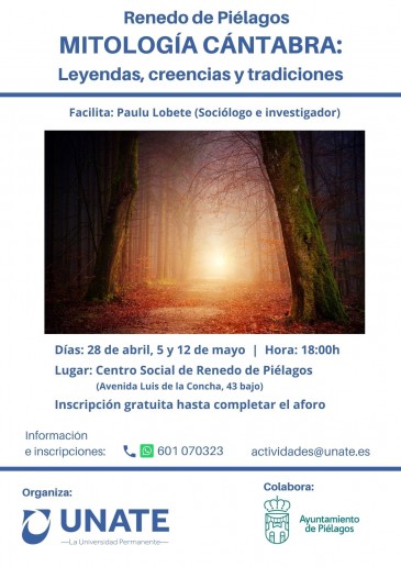 Renedo acoge este miércoles la primera ...