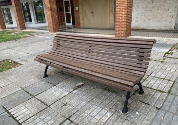 El Ayuntamiento de Piélagos ...