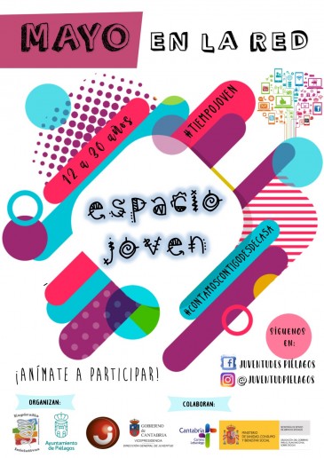 La Red, punto de encuentro de las ...