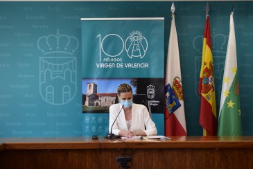 Aprobada, por unanimidad, la ...