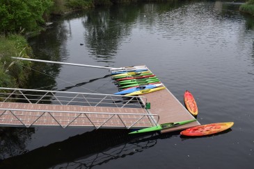El Ayuntamiento de Piélagos pone en ...