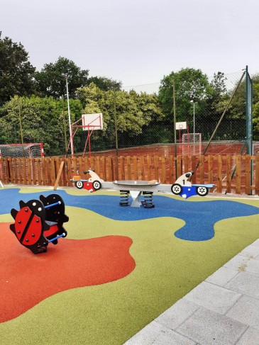 El Ayuntamiento de Piélagos pondrá en ...