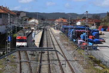 Gobierno de Cantabria y el Ayuntamiento ...